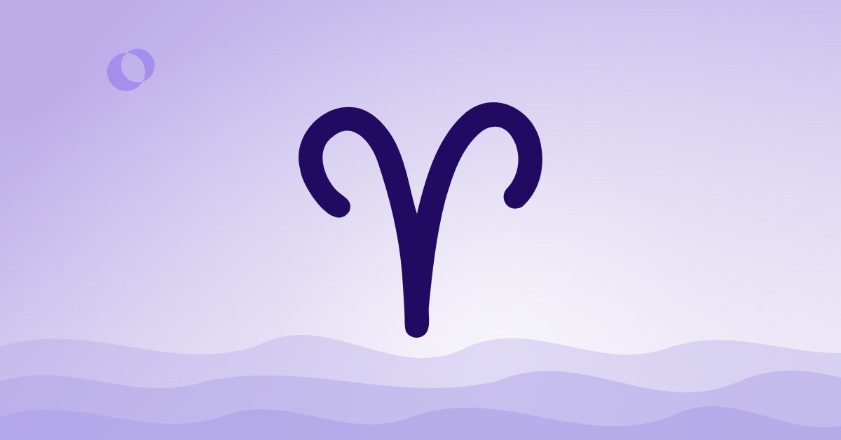 ARIES, THE TABLES COULD TURN WHEN YOU LEAST EXPECT IT! One of These 3 Zodiac Signs May Finally Realize What a Huge Mistake They Made by Letting You Go!