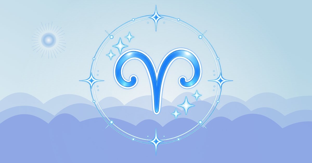 ARIES, PAY ATTENTION THIS OCTOBER 20! One of These 3 Zodiac Signs May Reveal Something That Changes How You See Them!