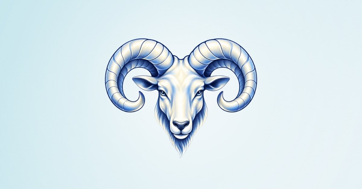 Aries, Your Guardian Angel Has an Urgent Warning About Someone Who Broke Your Heart!