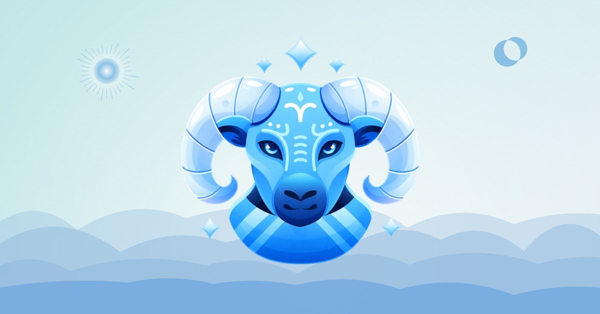 ARIES, PREPARE YOURSELF FOR THE UNEXPECTED! The Second Half of October Could Turn Your World Upside Down! One of These 3 Zodiac Signs May Reopen a Chapter You Thought You Had Closed for Good!