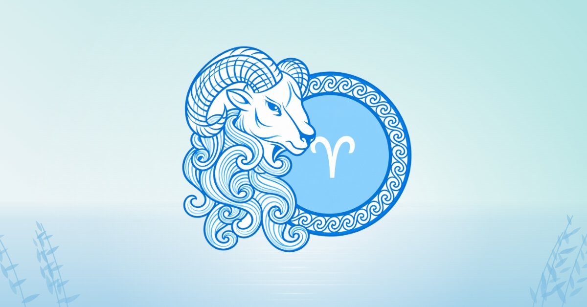ARIES, LOVE COULD GET INTENSE IN THE NEXT 72 HOURS! One of These 3 Zodiac Signs May Finally Say What They’ve Been Afraid to Admit!