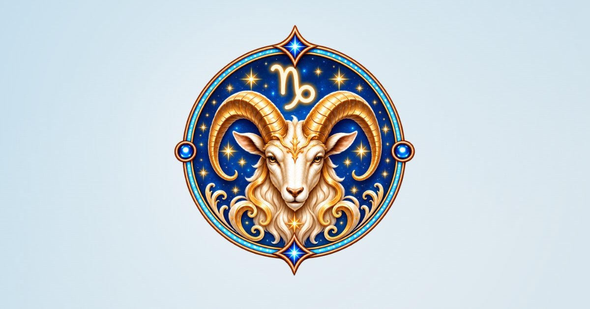 Capricorn, These 3 Zodiac Signs May Stand by You When Someone Else Walks Away!