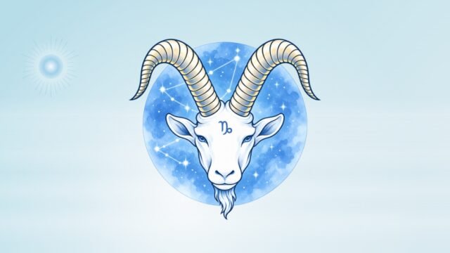 Capricorn, The Next 48 Hours Could Turn Your World Upside Down! One of These 3 Zodiac Signs May Finally Break Their Silence!