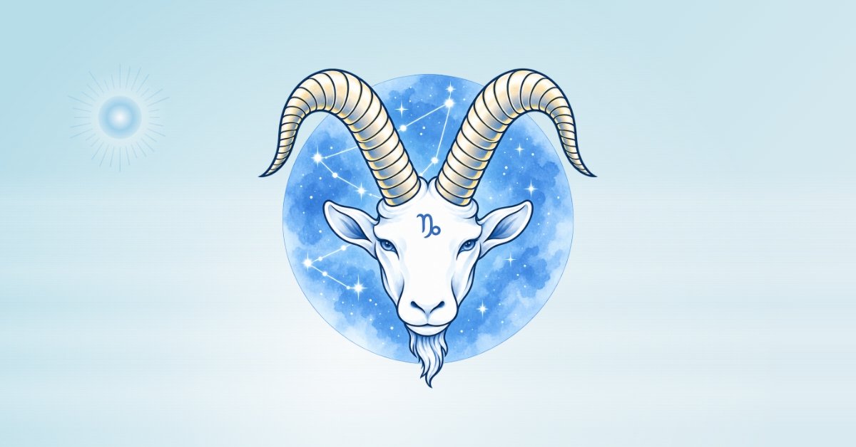 Capricorn, The Next 48 Hours Could Turn Your World Upside Down! One of These 3 Zodiac Signs May Finally Break Their Silence!