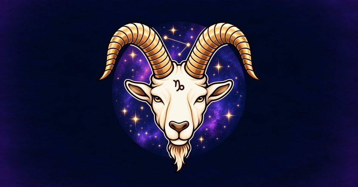 CAPRICORN, KARMA COULD TURN THE TABLES BEFORE OCTOBER ENDS! One of These 3 Zodiac Signs May Finally Feel the Same Heartbreak They Once Caused You!