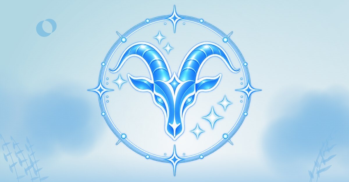 CAPRICORN, PREPARE YOURSELF FOR OCTOBER 21! One of These 3 Zodiac Signs May Finally Say What You Stopped Waiting to Hear!