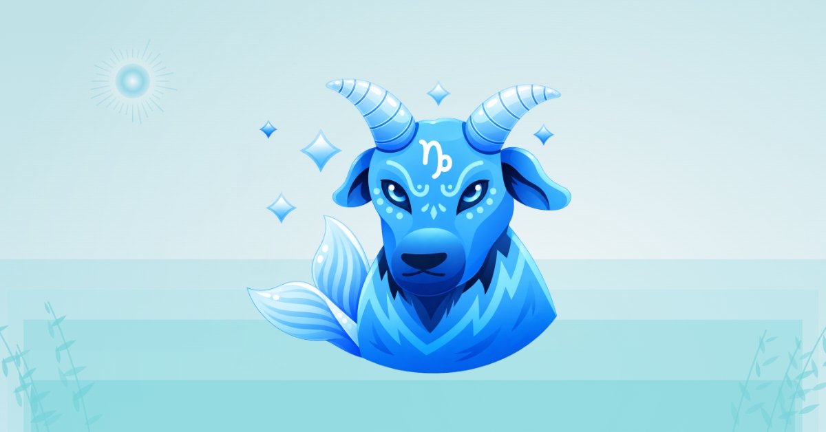 Capricorn, the Rest of October Won’t Go as Expected: Here’s What Awaits You.