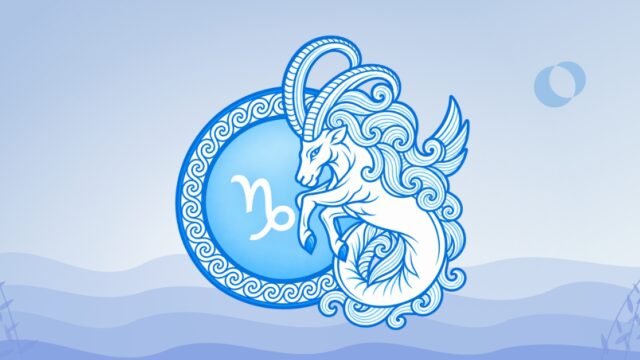 CAPRICORN, YOUR LOVE LIFE COULD TAKE AN UNEXPECTED TURN! These 3 Zodiac Signs Are About to Show Their True Feelings!