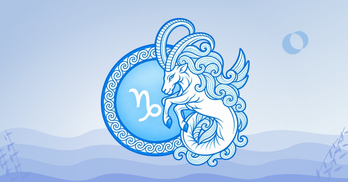 CAPRICORN, YOUR LOVE LIFE COULD TAKE AN UNEXPECTED TURN! These 3 Zodiac Signs Are About to Show Their True Feelings!