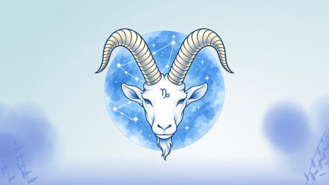 CAPRICORN, KARMA MAY COME FULL CIRCLE BEFORE OCTOBER ENDS! One of These 3 Zodiac Signs Could Soon Understand the Pain They Made You Go Through!