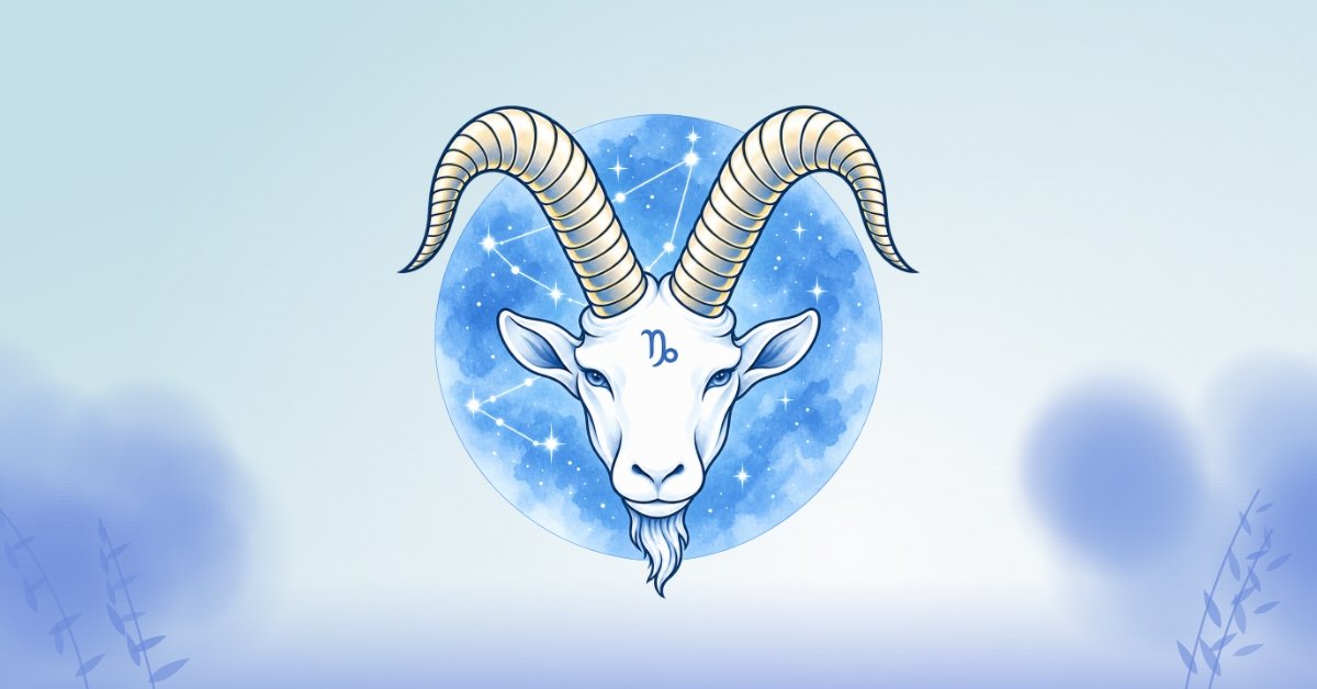 CAPRICORN, KARMA MAY COME FULL CIRCLE BEFORE OCTOBER ENDS! One of These 3 Zodiac Signs Could Soon Understand the Pain They Made You Go Through!