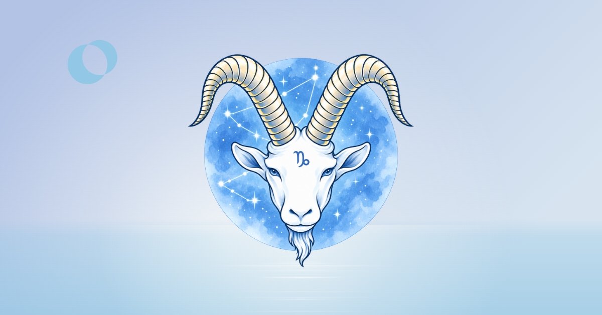 Capricorn, Watch Closely! Someone May Finally Say What Their Silence Has Been Hiding!