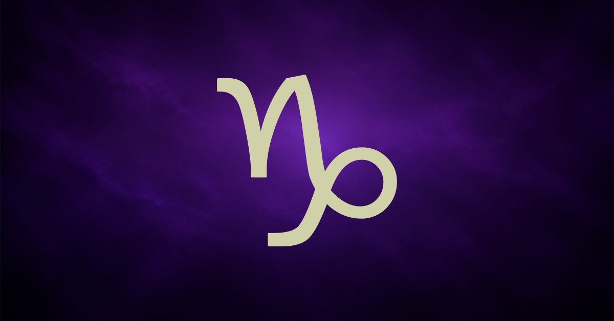 CAPRICORN, PREPARE YOURSELF! The Last Days of October Are About to Get Intense! You Have Unfinished Business With One of These 3 Zodiac Signs!