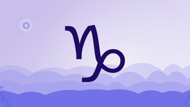 CAPRICORN, THE TABLES COULD TURN BEFORE OCTOBER ENDS! One of These 3 Zodiac Signs May Finally Realize They Lost Someone They Can’t Replace!