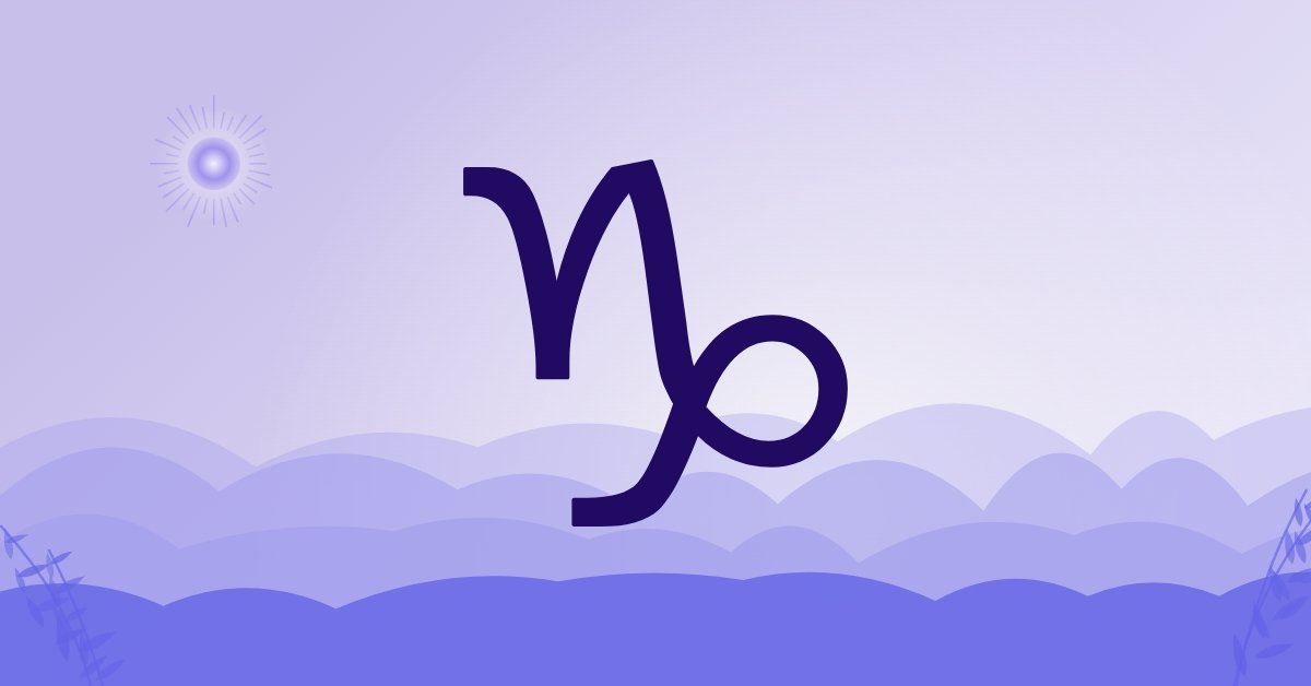 CAPRICORN, THE TABLES COULD TURN BEFORE OCTOBER ENDS! One of These 3 Zodiac Signs May Finally Realize They Lost Someone They Can’t Replace!
