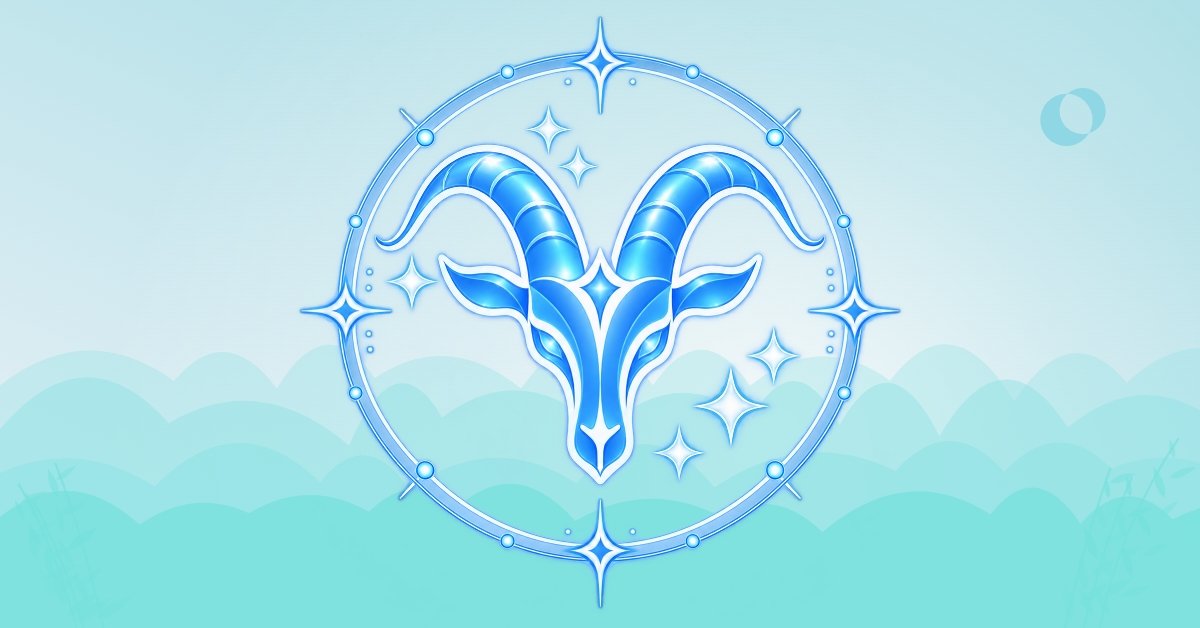 CAPRICORN, PAY ATTENTION ON OCTOBER 22! One of These 3 Zodiac Signs May Reveal Something That Changes How You See Them!