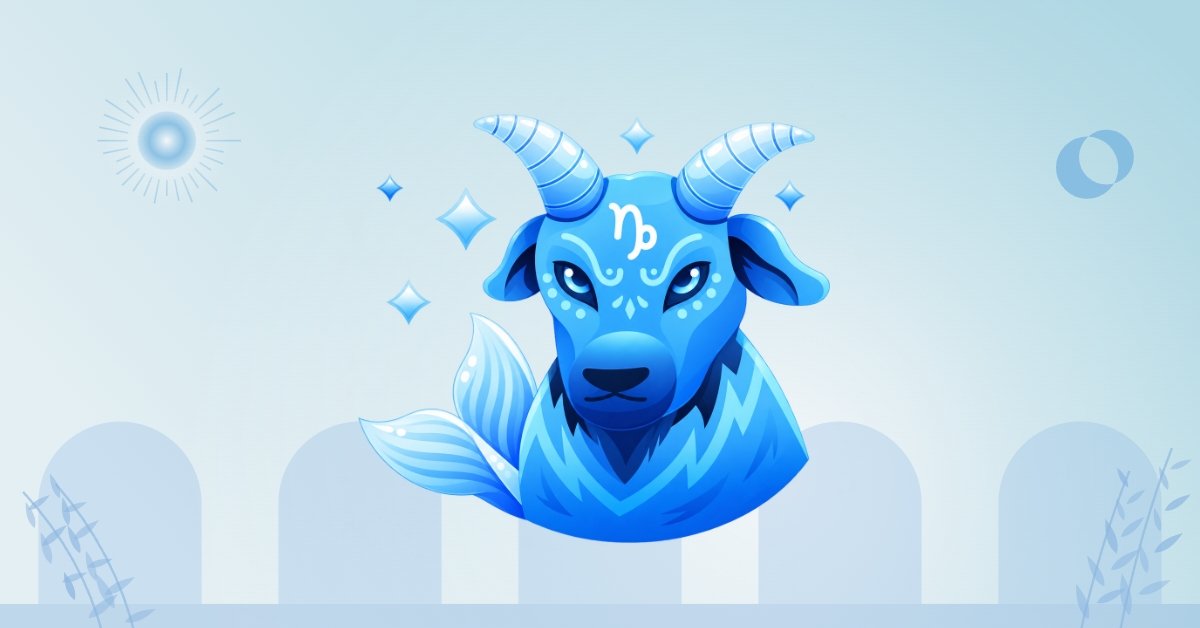 CAPRICORN, A MAJOR TWIST COULD BE COMING! Before October Ends, One of These 3 Zodiac Signs Could Bring Back Something From Your Past You Thought Was Lost Forever!