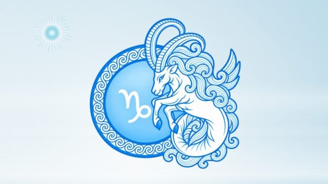 Capricorn, the Rest of 2026 Won’t Go as Planned: Here’s What Awaits You.