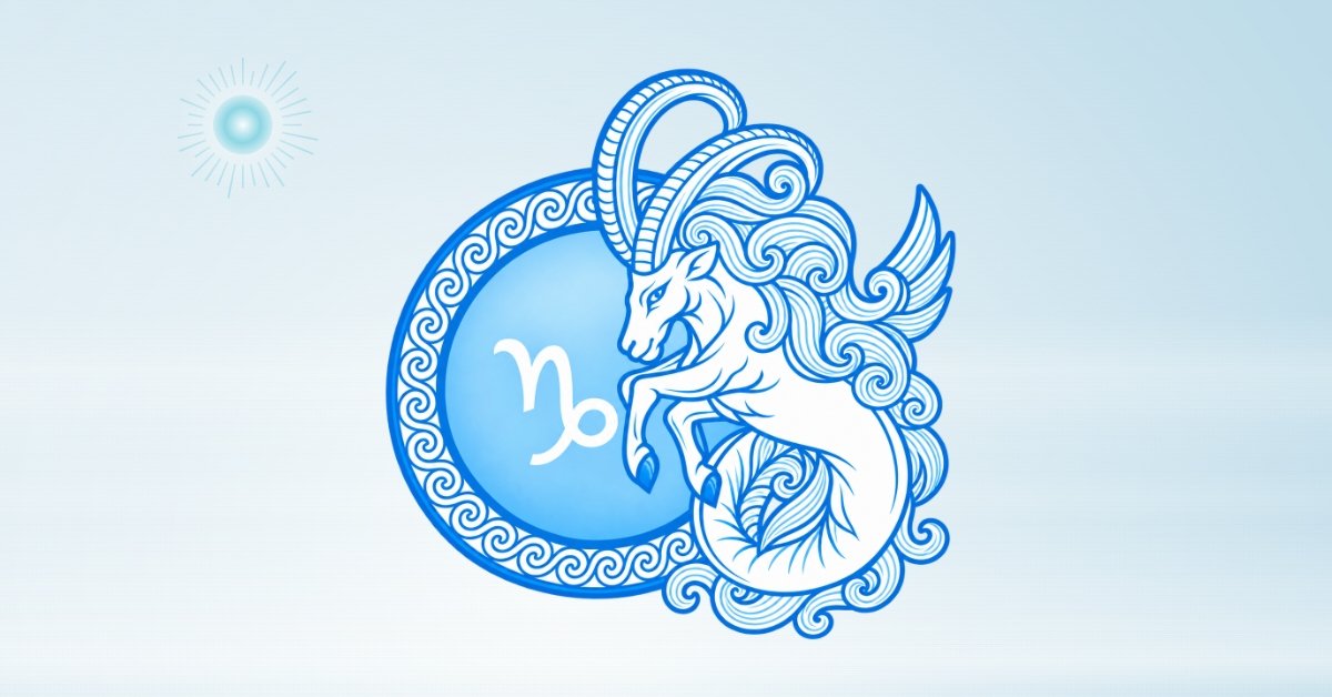 Capricorn, the Rest of 2026 Won’t Go as Planned: Here’s What Awaits You.
