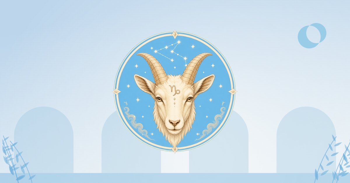 CAPRICORN, GET READY! Someone Who Let You Go May Finally Understand Your Worth, and One of These 3 Zodiac Signs Could Wish They Had Never Lost You!