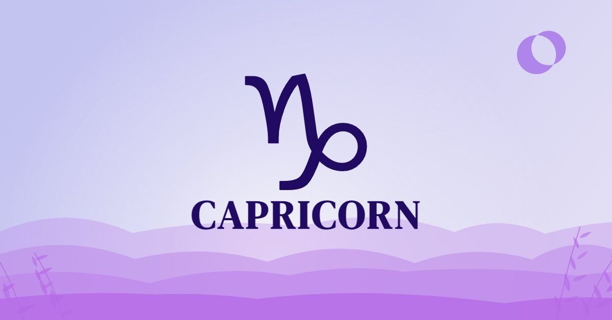 CAPRICORN, SOMEONE MAY FINALLY REGRET THE CHOICE THEY MADE! One of These 3 Zodiac Signs Could Realize That Walking Away From You Was Their Biggest Mistake!