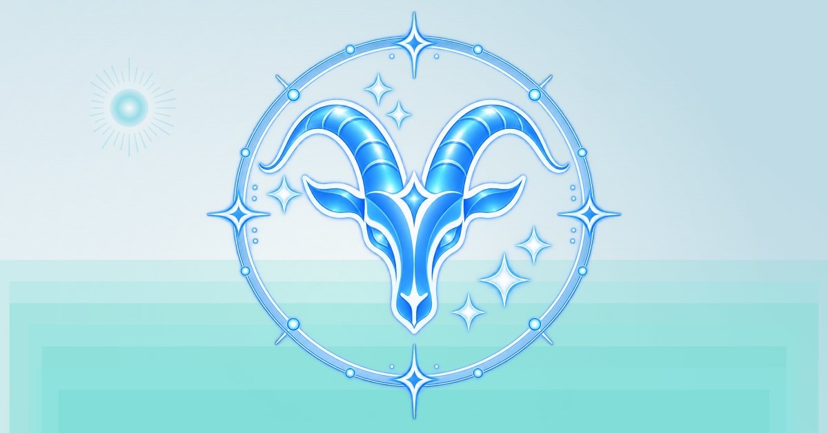 CAPRICORN, DO NOT IGNORE WHAT HAPPENS ON OCTOBER 23! One of These 3 Zodiac Signs May Surprise You When You Least Expect It!