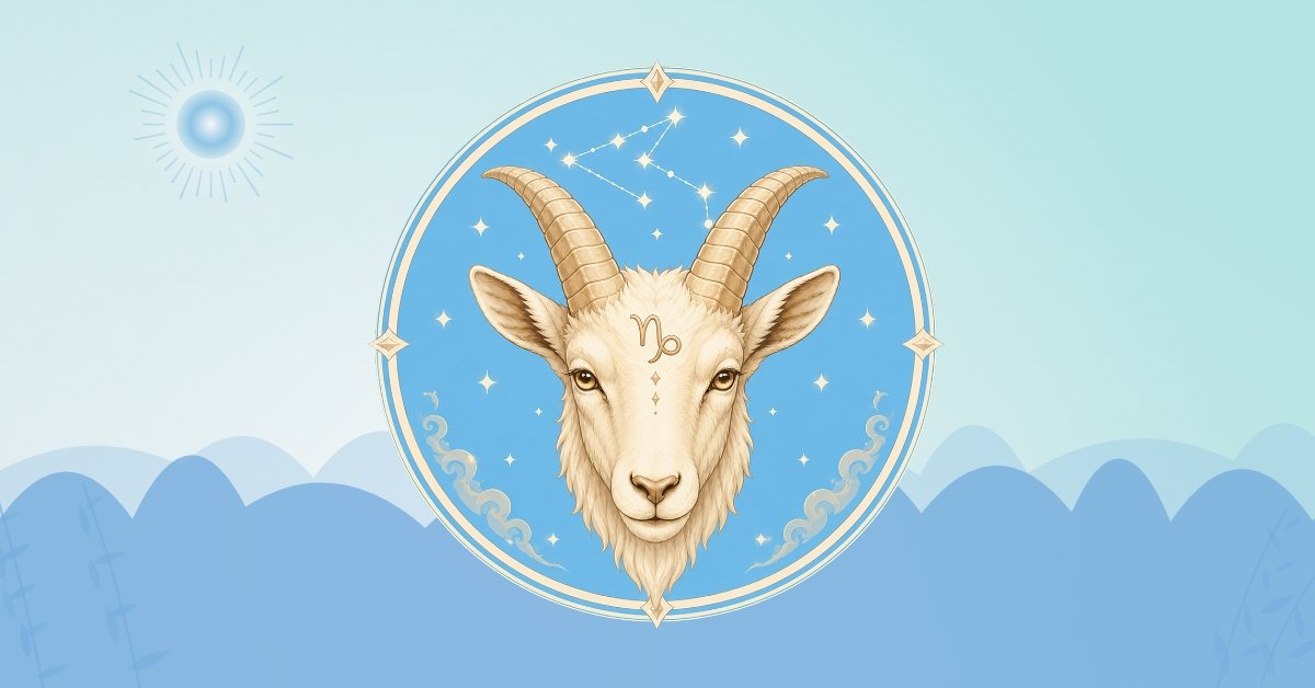 Capricorn, Pay Attention! One of These 3 Zodiac Signs May Finally Say What You Stopped Waiting to Hear!