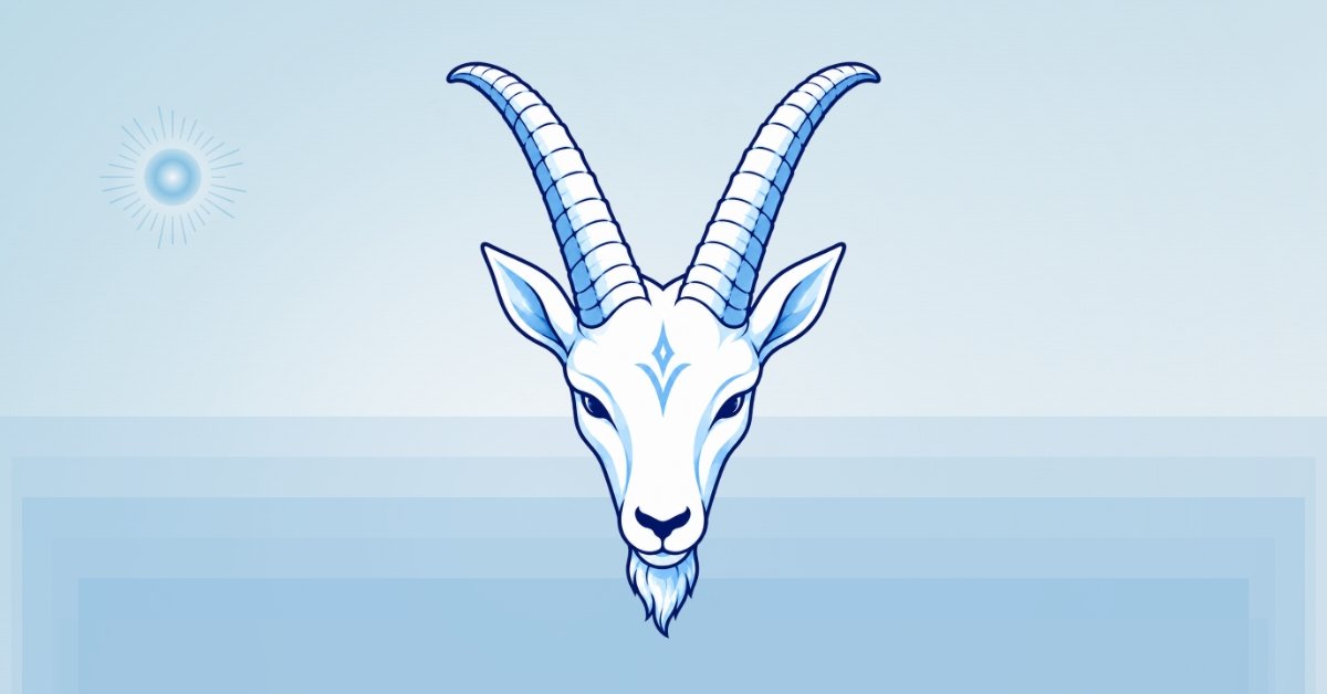 Capricorn, Your Guardian Angel Has an Urgent Warning About Someone You Have Unfinished Business With!