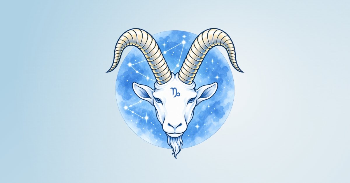 CAPRICORN, GET READY FOR A TURN OF EVENTS THAT WORKS ENTIRELY IN YOUR FAVOR! One of These 3 Zodiac Signs Could Make an Unexpected Decision That Brings You Incredible Happiness!