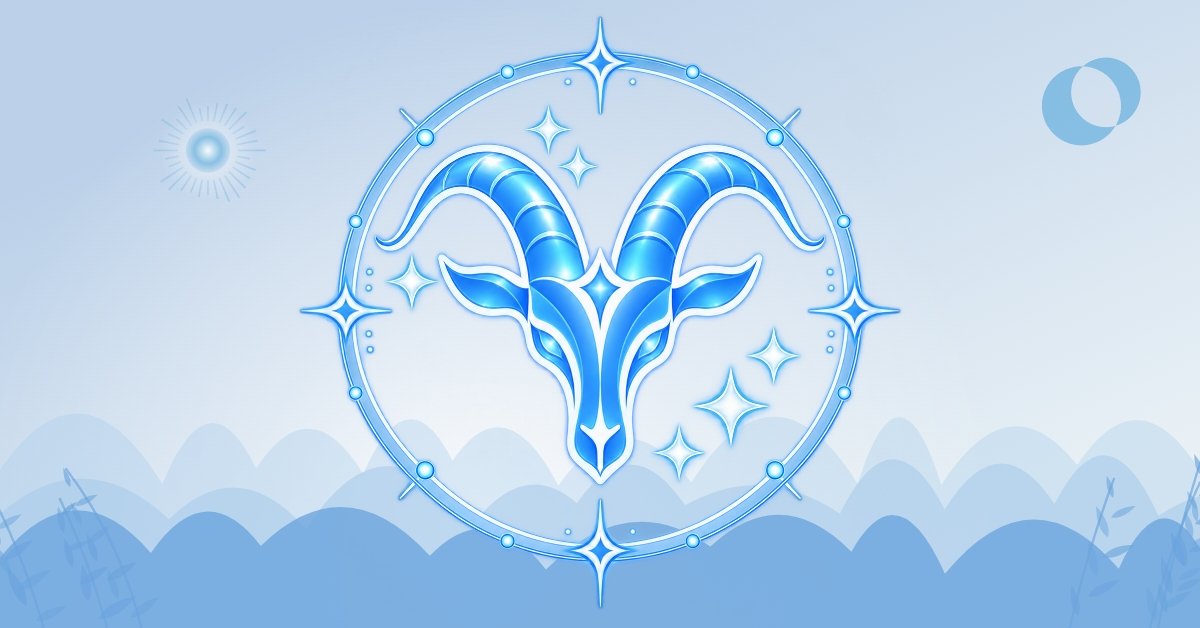 CAPRICORN, PAY ATTENTION ON OCTOBER 24! One of These 3 Zodiac Signs May Finally Give You a Reason to Stop Doubting How They Feel!