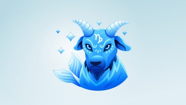 CAPRICORN, YOUR LOVE LIFE COULD TAKE AN UNEXPECTED TURN! One of These 3 Zodiac Signs May Finally Reveal Feelings They Can No Longer Hide!