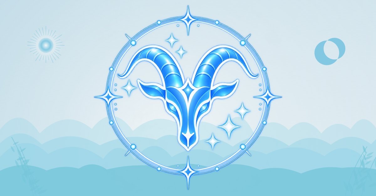 Capricorn, Get Ready! The First Half of October Could Shift Everything, and One of These 3 Zodiac Signs May Be the Reason Why!