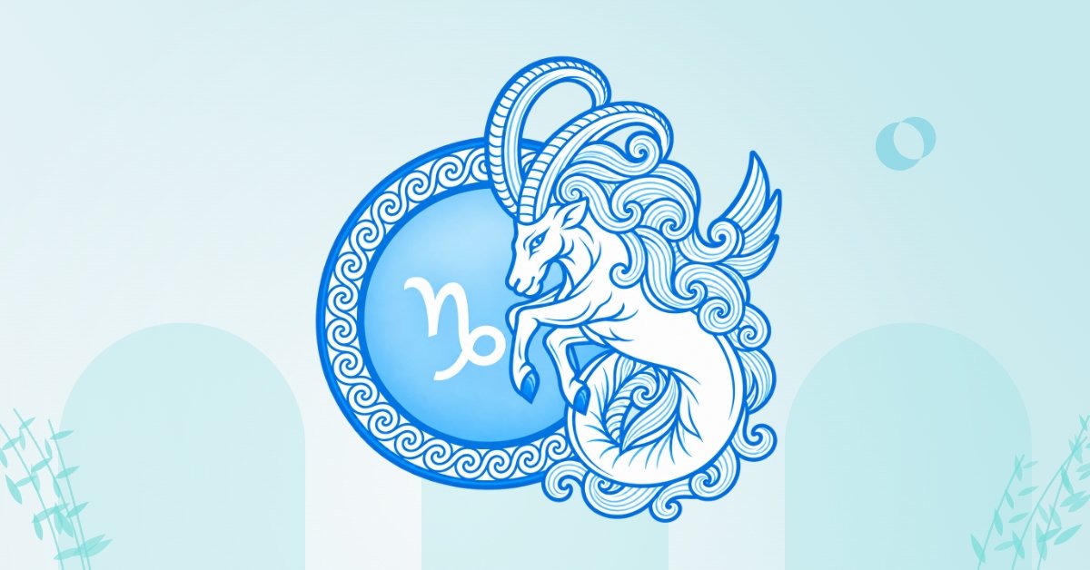 Capricorn, This Weekend Won’t Go as Expected: Here’s What Awaits You.