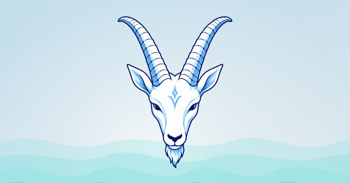 Capricorn, Your Guardian Angel Has an Urgent Warning About Someone You Once Loved!