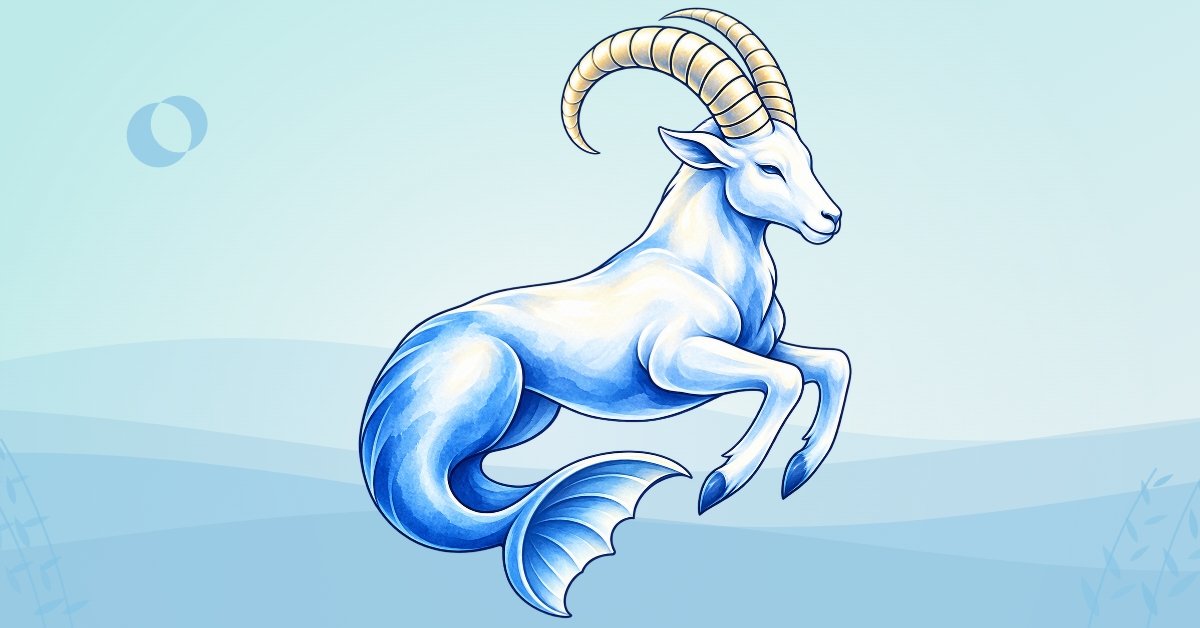 CAPRICORN, KARMA IS WORKING FAST! Someone Who Hurt You Could Finally Feel the Consequences Today!