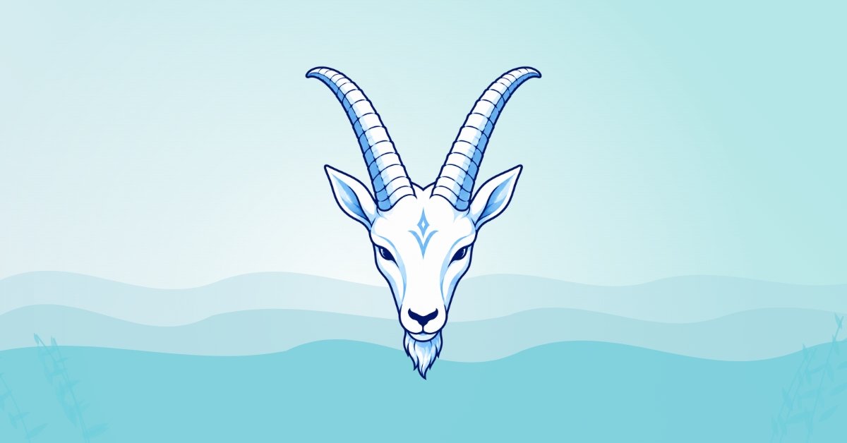 Capricorn, Be Careful: Your Guardian Angel Has an Urgent Message About These 3 Zodiac Signs