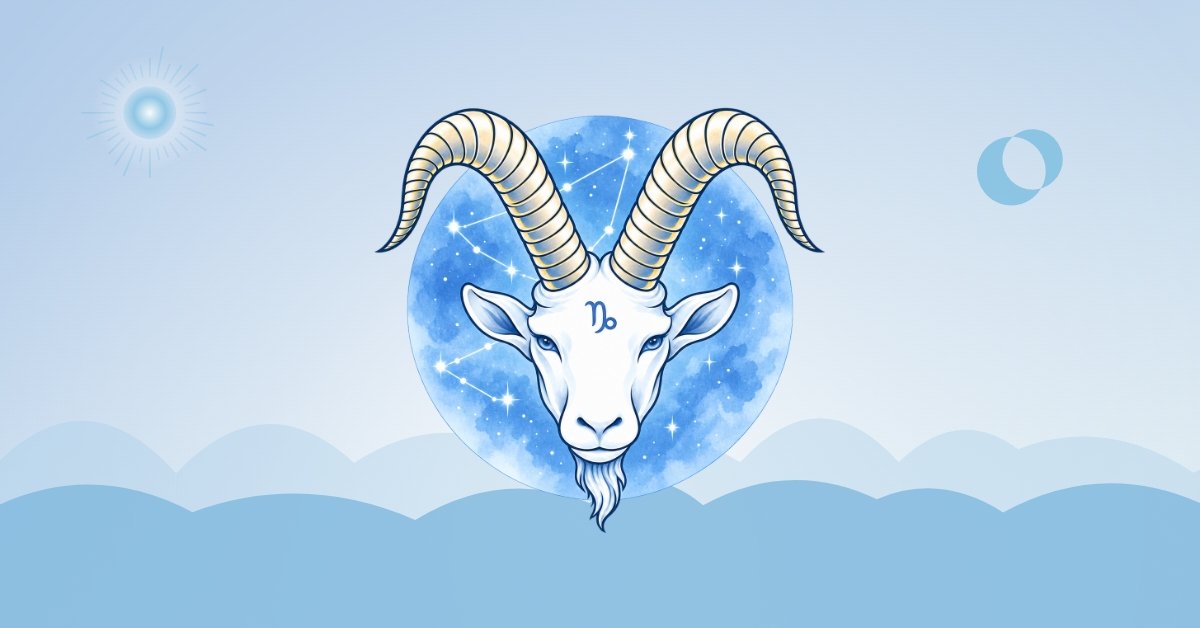 Capricorn, Stay Alert! One of These 3 Zodiac Signs May Want to Know If They Still Have a Place in Your Life