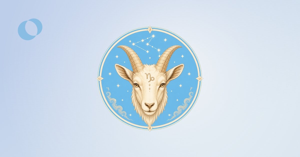 Capricorn, Keep Your Eyes Open! One of These 3 Zodiac Signs May Show You Who Has Really Been on Your Side