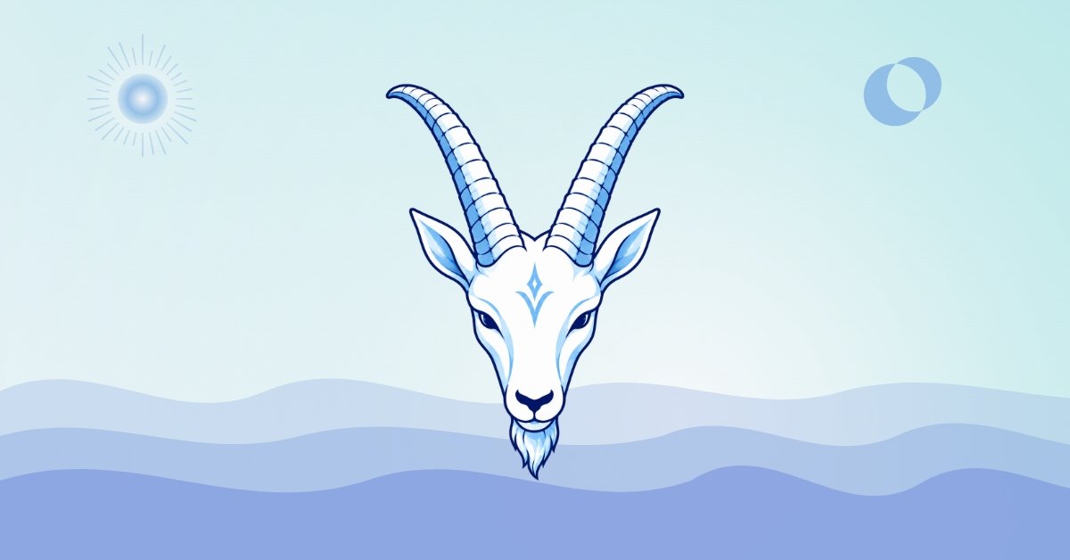 Capricorn, Wednesday Could Change Everything: An Unexpected Answer May Finally End the Wait!