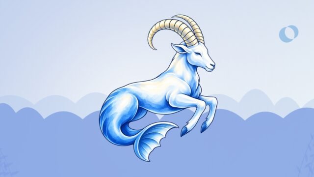 Capricorn, Get Ready! One of These 3 Zodiac Signs May Finally Choose You, but Will You Still Want Them?