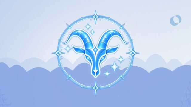 Capricorn, What Happens Next Could Change How You Feel Forever