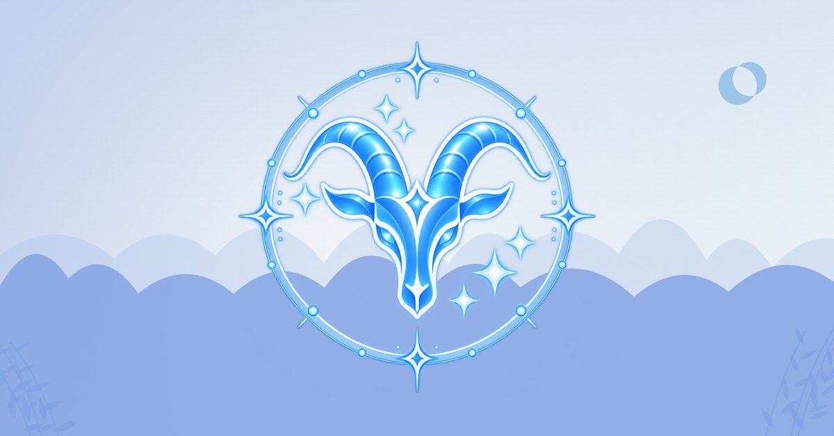 Capricorn, What Happens Next Could Change How You Feel Forever