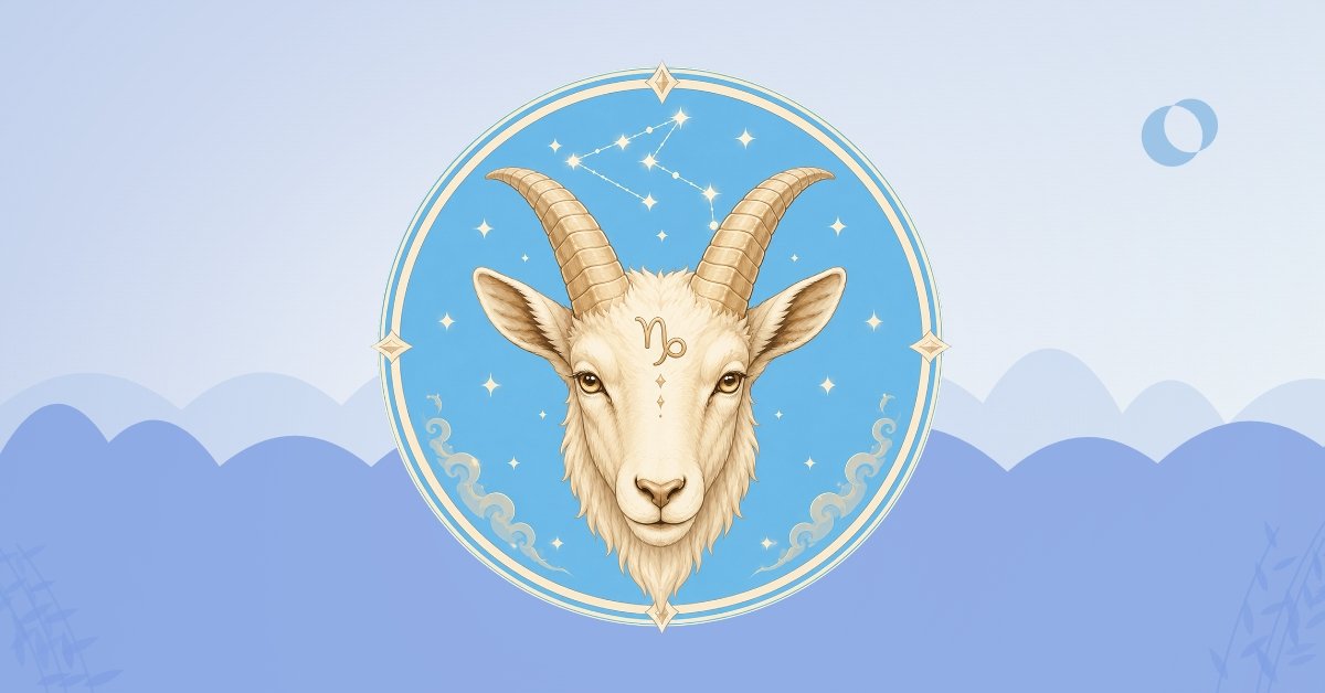 CAPRICORN, PAY ATTENTION THIS THURSDAY: One Small Detail Could Reveal Someone’s True Intentions