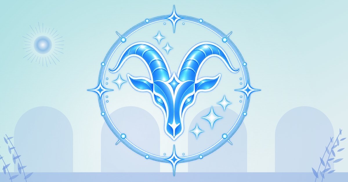 Capricorn, Watch Closely! One of These 3 Zodiac Signs May Finally Make the Move You Stopped Waiting For!