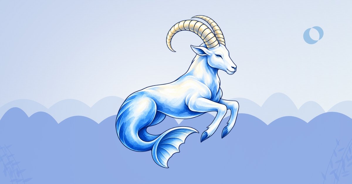 Capricorn, Only 3 Zodiac Signs Can Truly Handle You in a Lasting Relationship