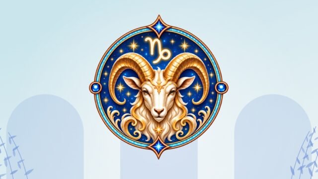 CAPRICORN, PAY ATTENTION THIS FRIDAY: One of These 3 Zodiac Signs Could Reveal Their True Intentions