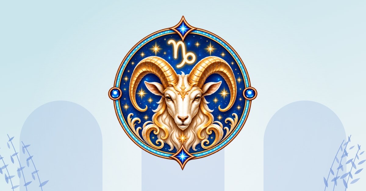 CAPRICORN, PAY ATTENTION THIS FRIDAY: One of These 3 Zodiac Signs Could Reveal Their True Intentions