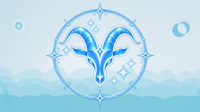 Capricorn, Don’t Give Up Yet: One of These 3 Zodiac Signs May Still Surprise You