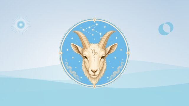 Capricorn, You May Have Been Right About One of These 3 Zodiac Signs’ Feelings All Along