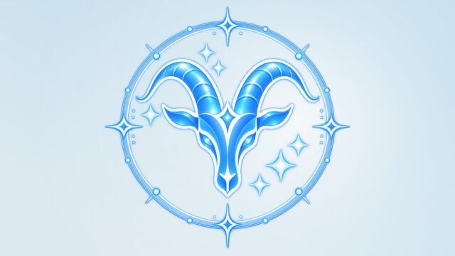 Capricorn, Tomorrow’s 10/10 Could Be a Magical Turning Point: Here’s What It May Bring You